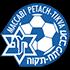 Maccabi Petach Tikva