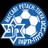 Maccabi Petach Tikva