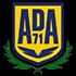 Alcorcon
