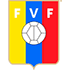 Venezuela Logo