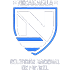 Nicarágua