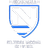 Nicarágua