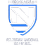 Nicarágua