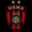 USM Alger