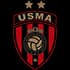 USM Alger Logo