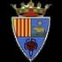 CD Teruel