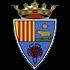 CD Teruel