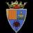 CD Teruel