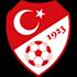 Turquia Logo