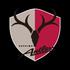 Kashima Antlers