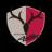 Kashima Antlers
