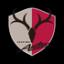 Kashima Antlers