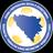 Bósnia Herzegovina
