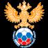 Russia