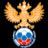 Russia