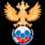 Russia