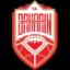 Bahrein