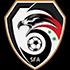 Síria Logo