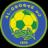 Al-Orobah FC