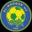 Al-Orobah FC