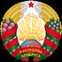 Belarus