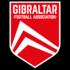Gibraltar Logo