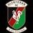 Glentoran