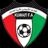 Kuwait