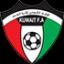 Kuwait