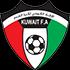 Kuwait Logo