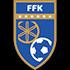 Kosovo Logo