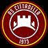 Cittadella Logo