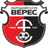 Veres Rivne