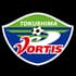Tokushima Vortis