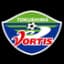 Tokushima Vortis