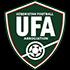 Uzbequistão Logo