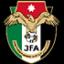 Jordânia