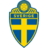 Suécia