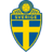 Suécia