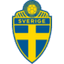 Suécia