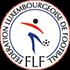 Luxemburgo Logo