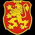 Bulgária