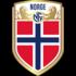 Noruega