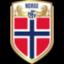 Noruega