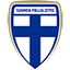 Finlândia