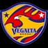 Vegalta Sendai