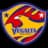 Vegalta Sendai