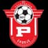 Rabotnicki