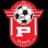 Rabotnicki