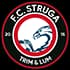 FK Struga Logo